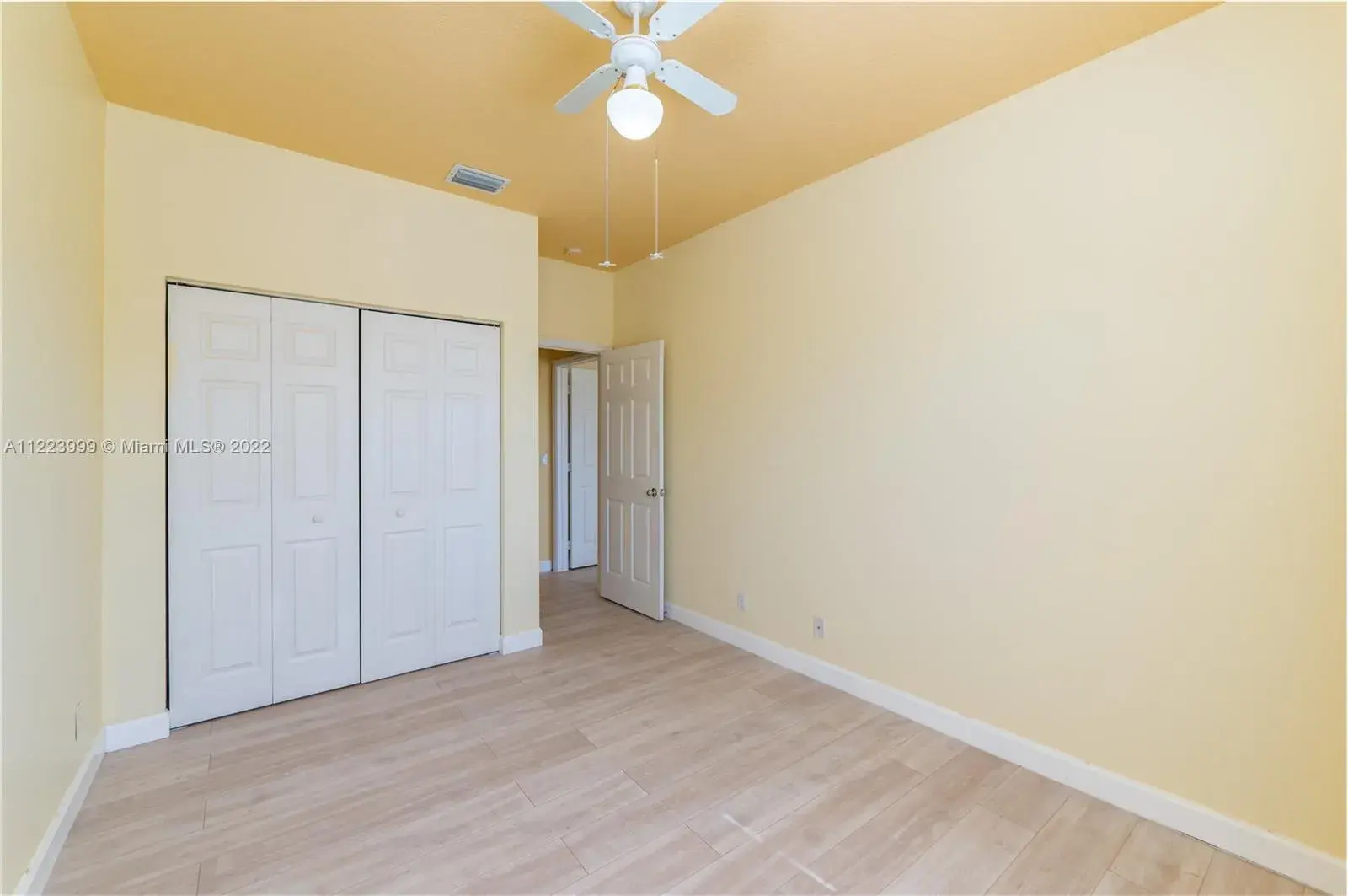 7131 NW Turtle Walk, Boca Raton FL 33487