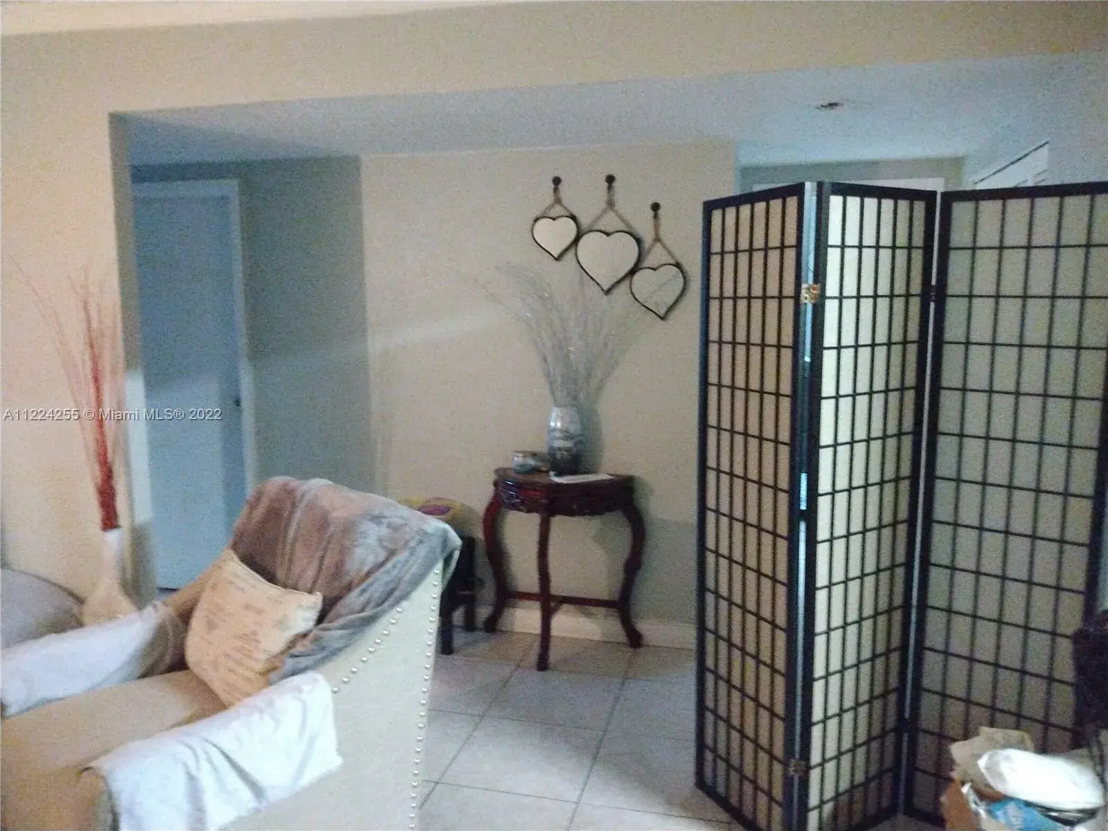 3 bedroom 2 bath Residential for sale at 5100 SW 41st St # 328, Pembroke Park FL 33023