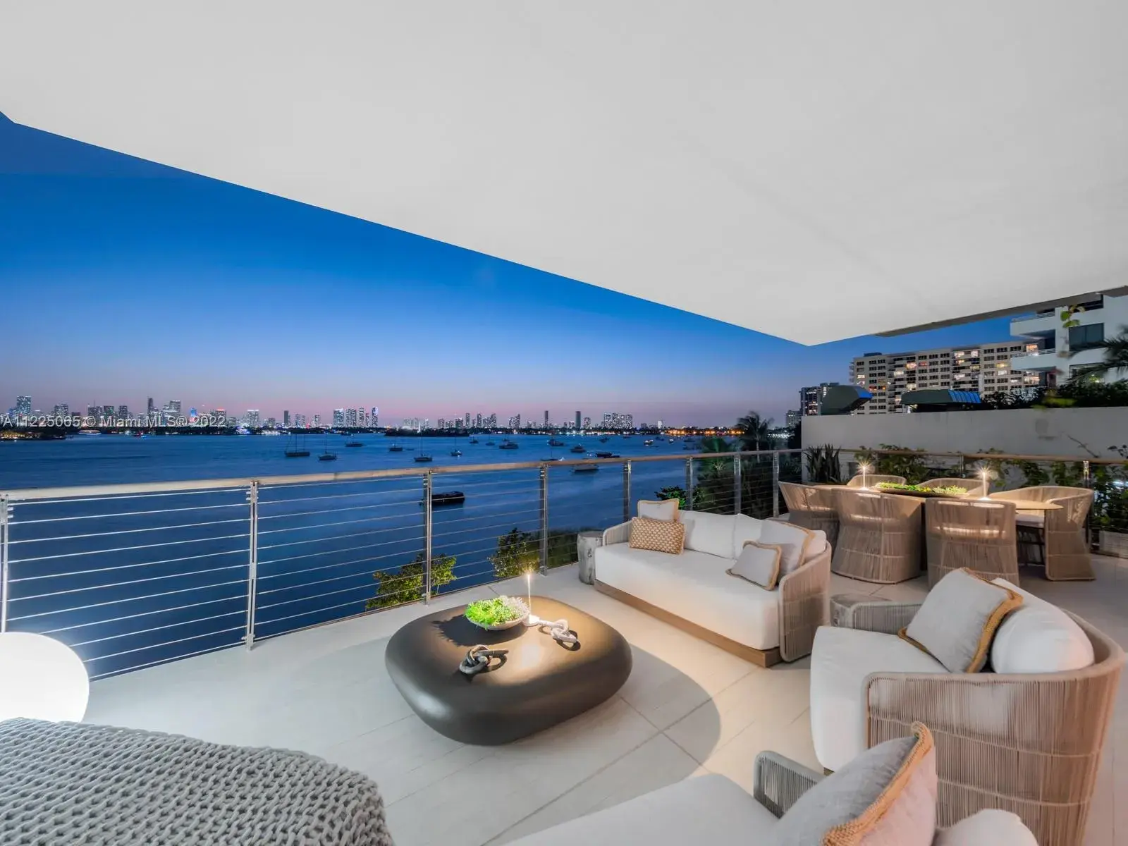 1300 Monad Ter, Miami Beach FL 33139
