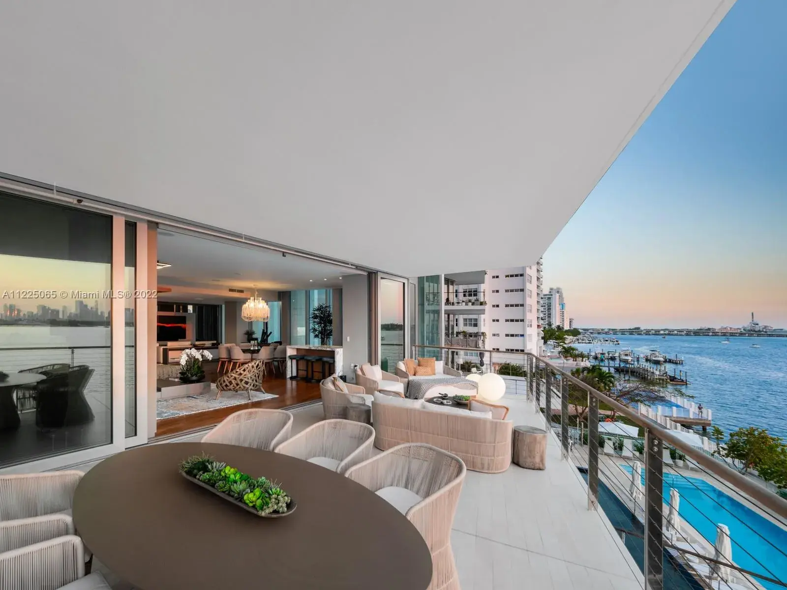 1300 Monad Ter, Miami Beach FL 33139