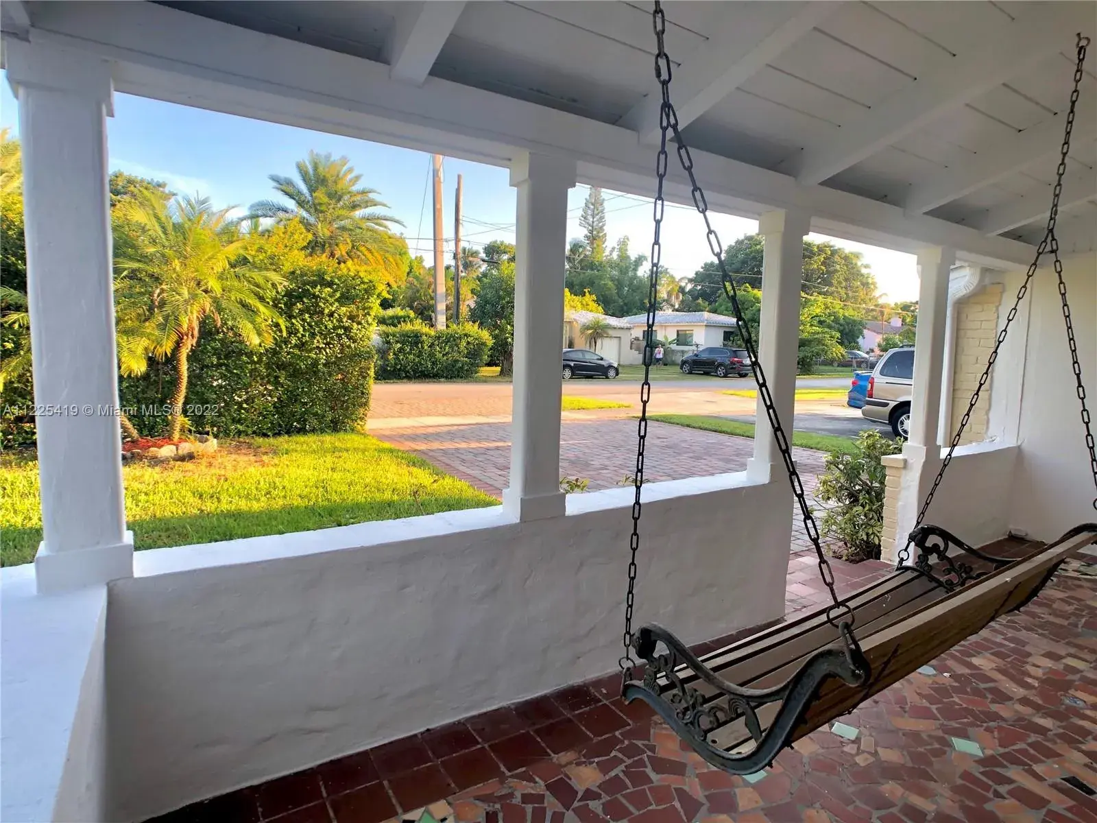 755 NE 88th St, Miami FL 33138