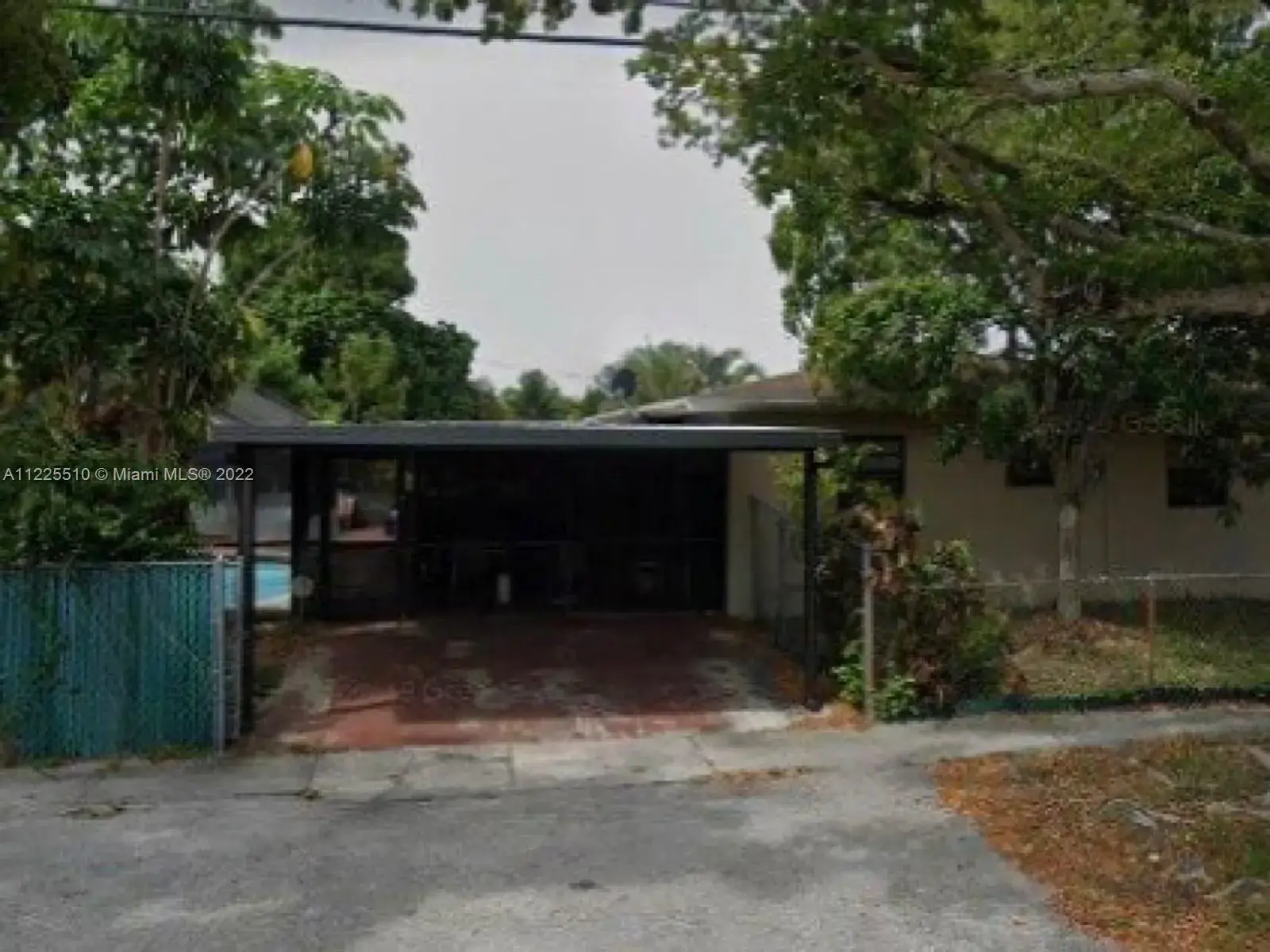 3 bedroom 3 bath Residential for sale at 1000 NW 129th St, North Miami FL 33168
