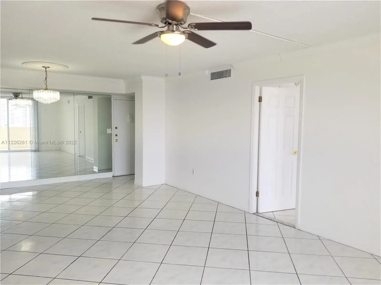 1833 S Ocean Dr # 808, Hallandale Beach FL 33009
