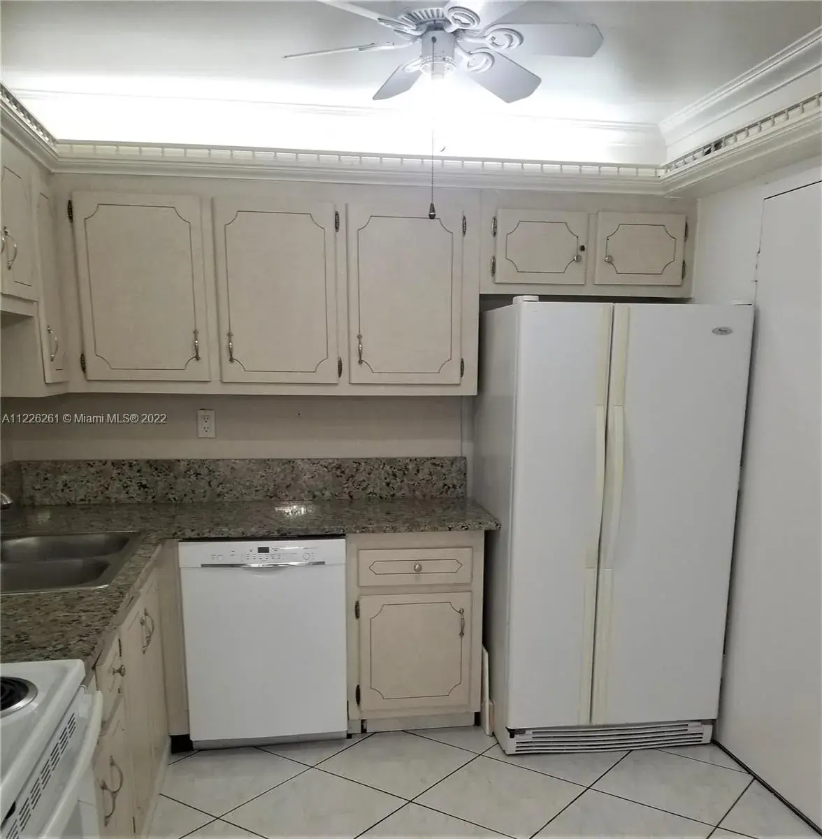 1833 S Ocean Dr # 808, Hallandale Beach FL 33009