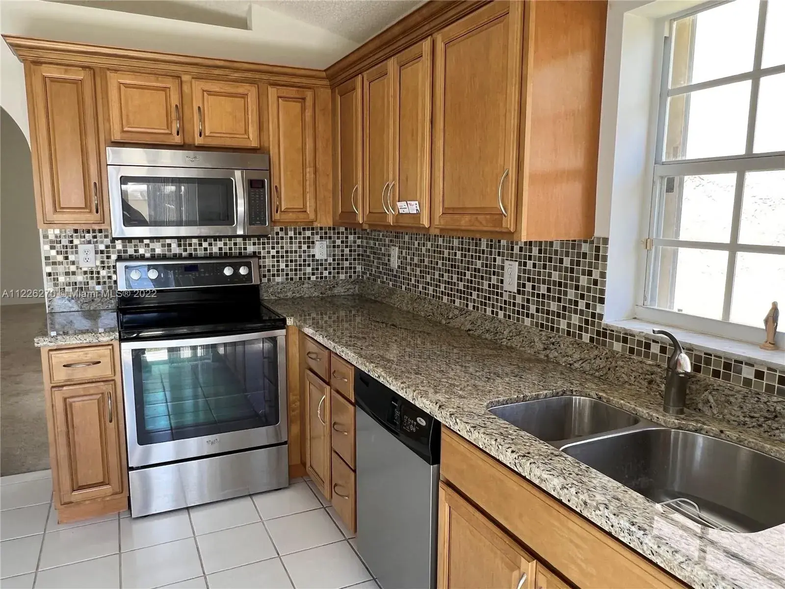 12384 SW 143rd Ln, Miami FL 33186