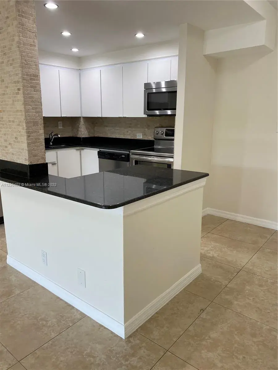 1625 SE 10th Ave # 206, Fort Lauderdale FL 33316