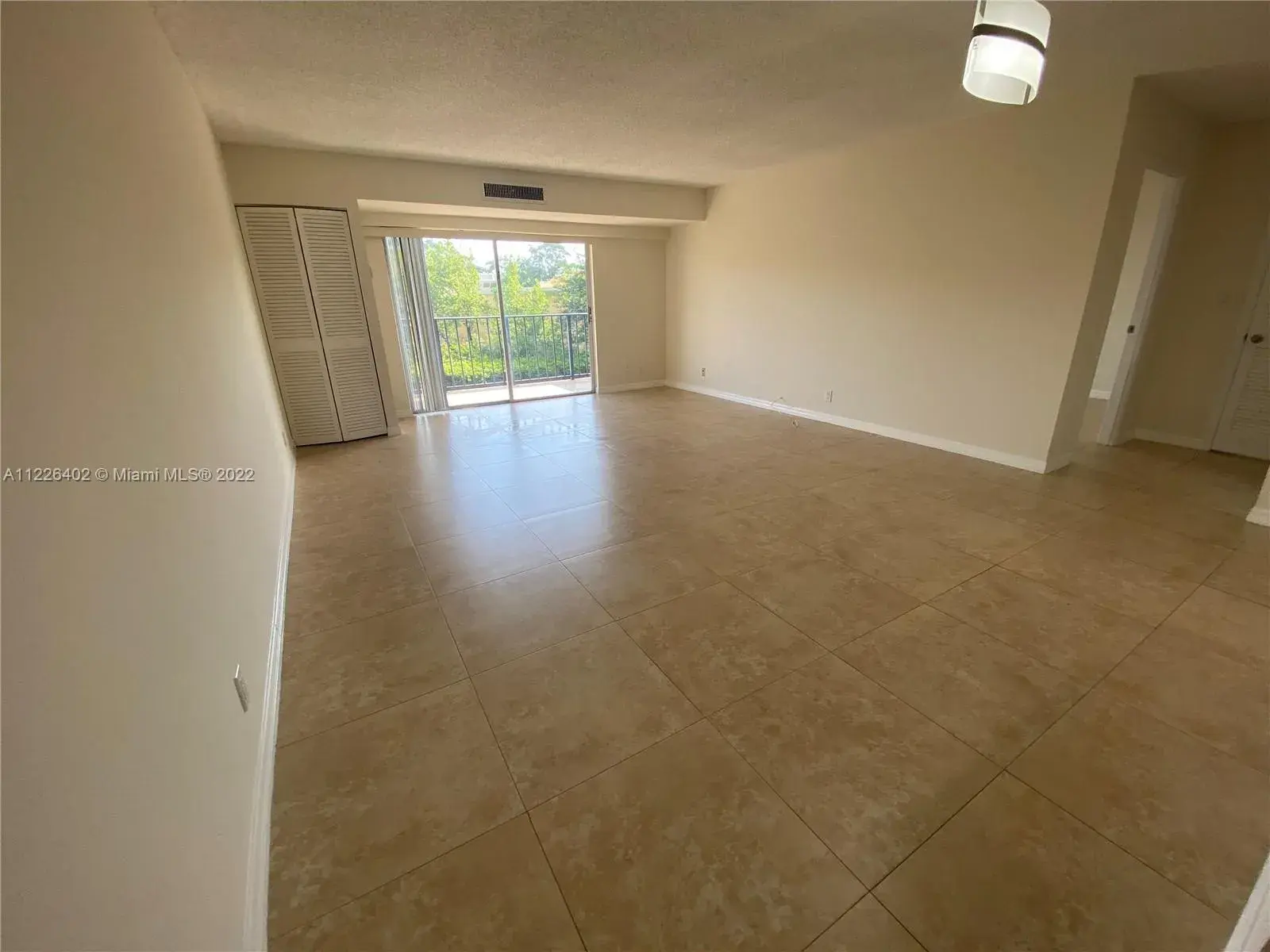 1625 SE 10th Ave # 206, Fort Lauderdale FL 33316