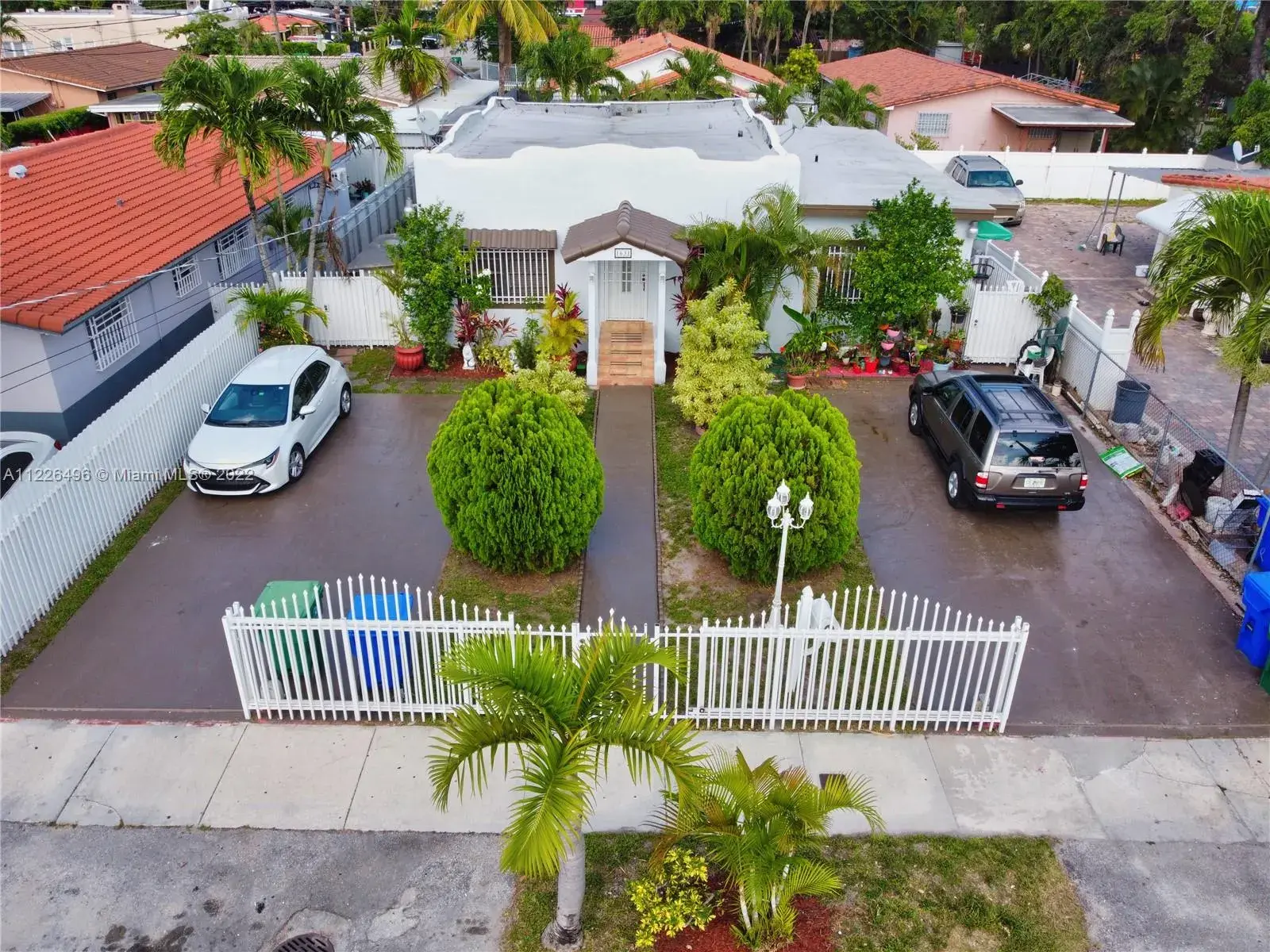 1631 NW 29th Ave, Miami FL 33125 photo 4