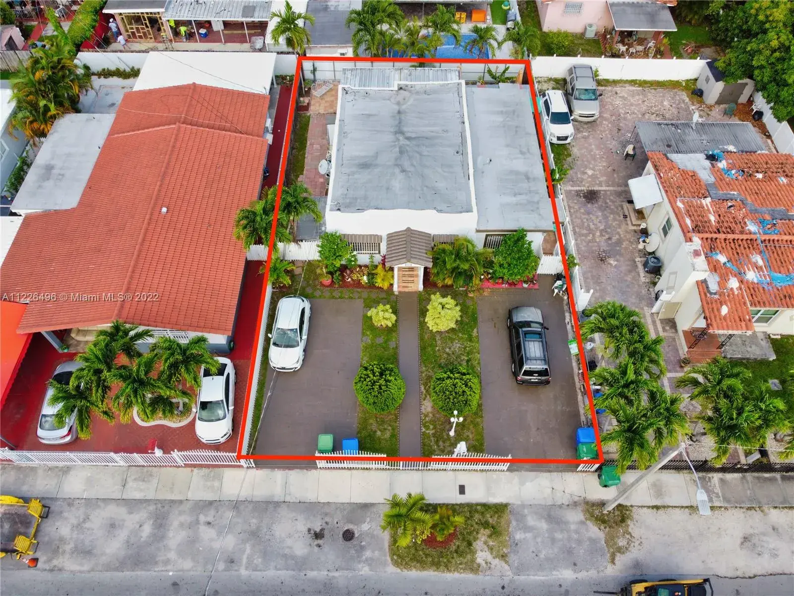 1631 NW 29th Ave, Miami FL 33125 photo 5