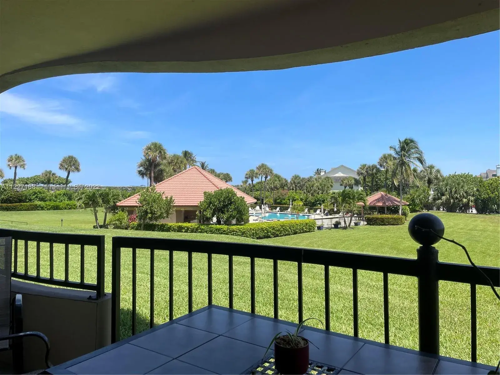 101 Ocean Bluffs Blvd # 106, Jupiter FL 33477