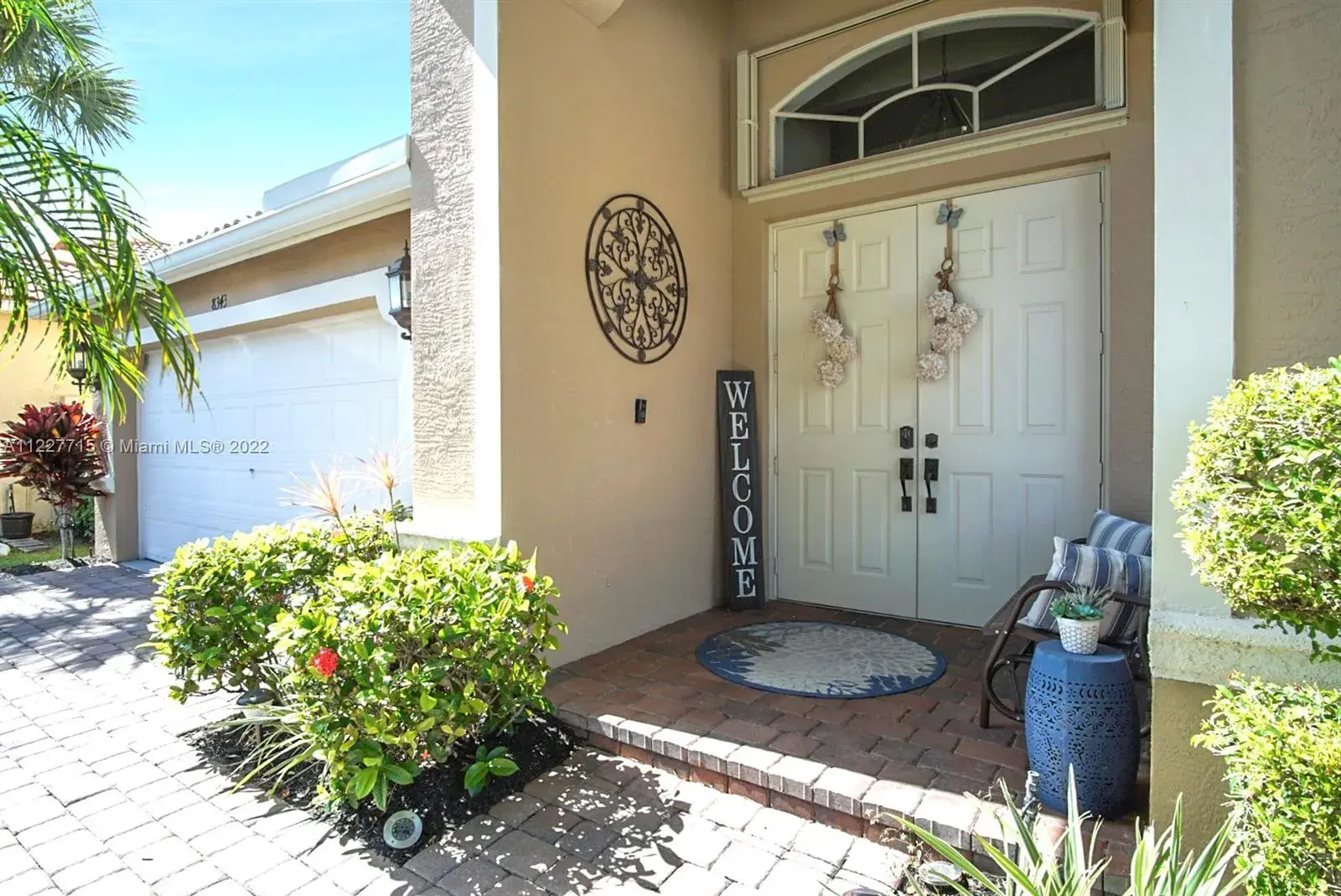 8343 Genova Way, Lake Worth FL 33467