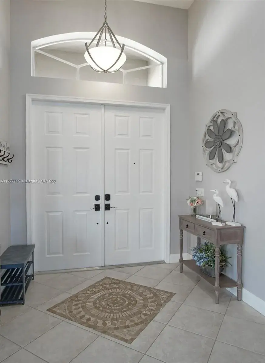 8343 Genova Way, Lake Worth FL 33467