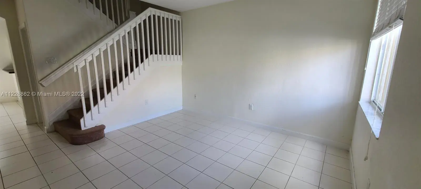 1029 SE 23rd Ave, Homestead FL 33035