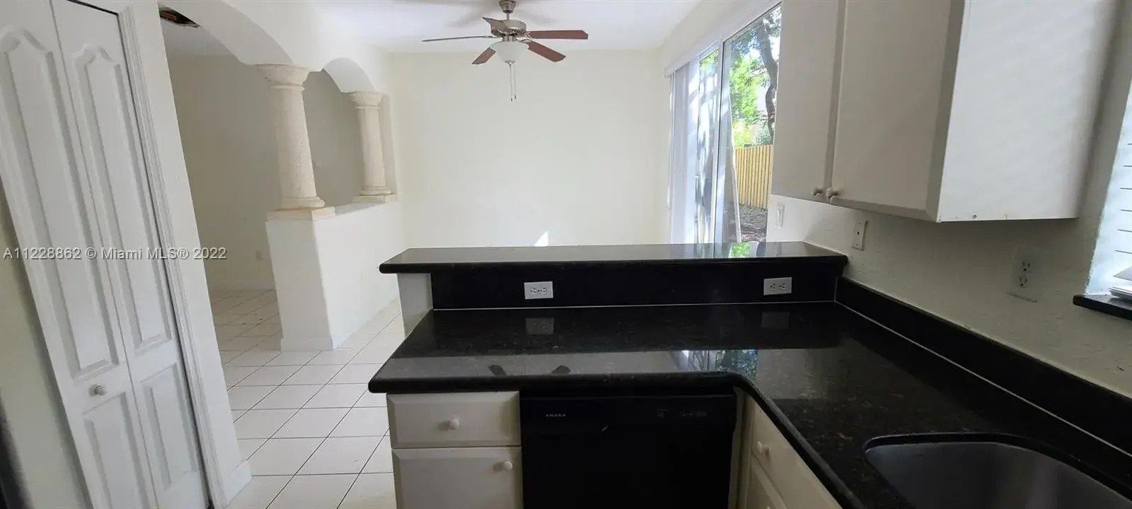 1029 SE 23rd Ave, Homestead FL 33035