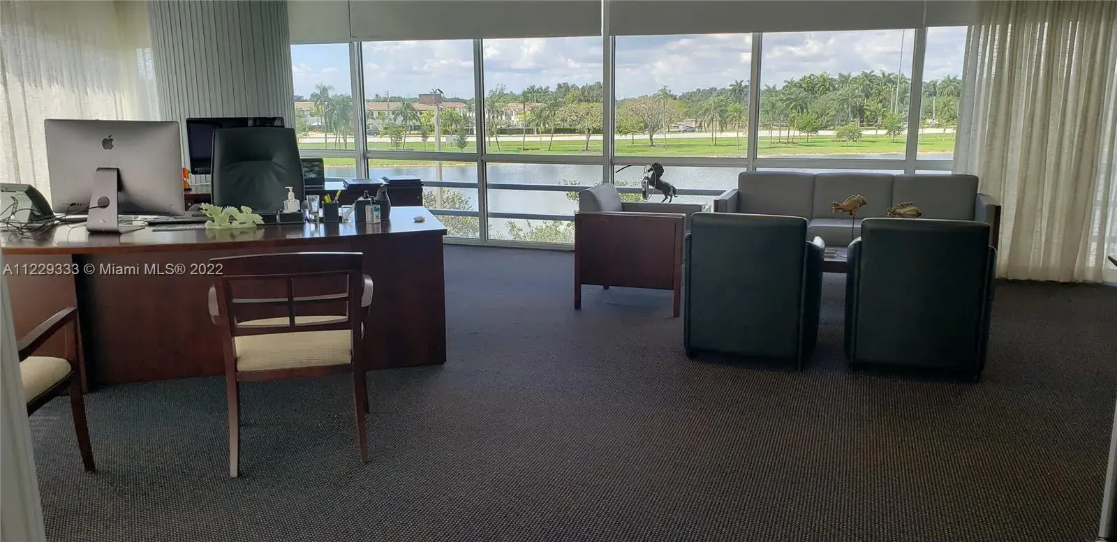 Business Opportunity for sale at Pines Blvd, Pembroke Pines FL 33029