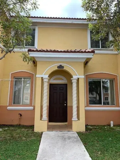 2752 SE 16th Ave # 129, Homestead FL 33035