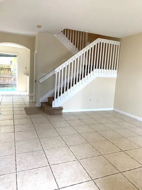 2752 SE 16th Ave # 129, Homestead FL 33035