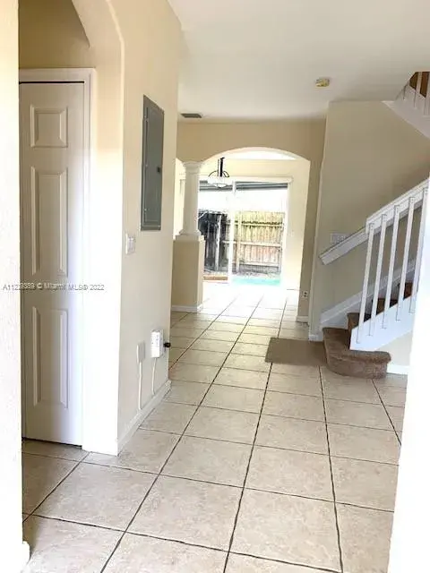 2752 SE 16th Ave # 129, Homestead FL 33035