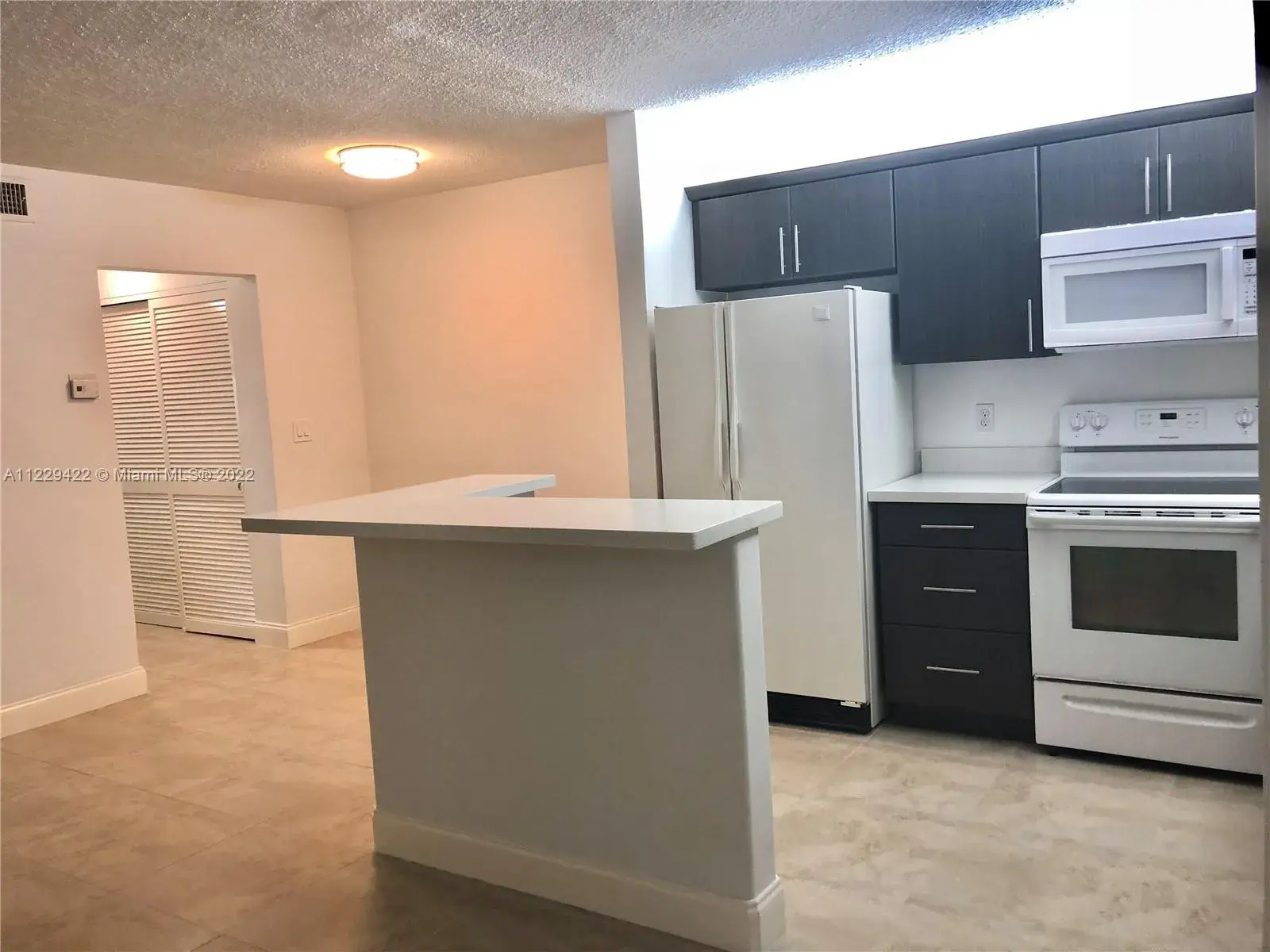 1551 N 12th Ct # 12A, Hollywood FL 33019