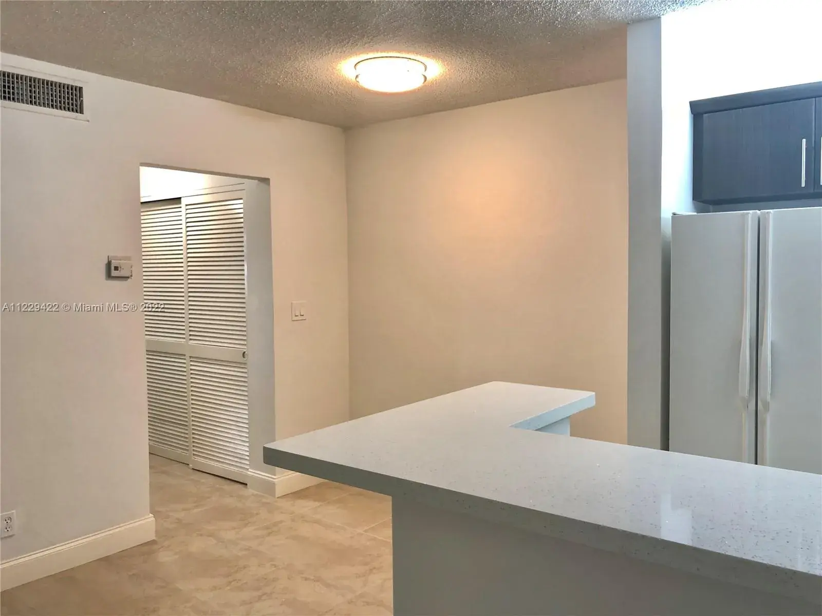 1551 N 12th Ct # 12A, Hollywood FL 33019