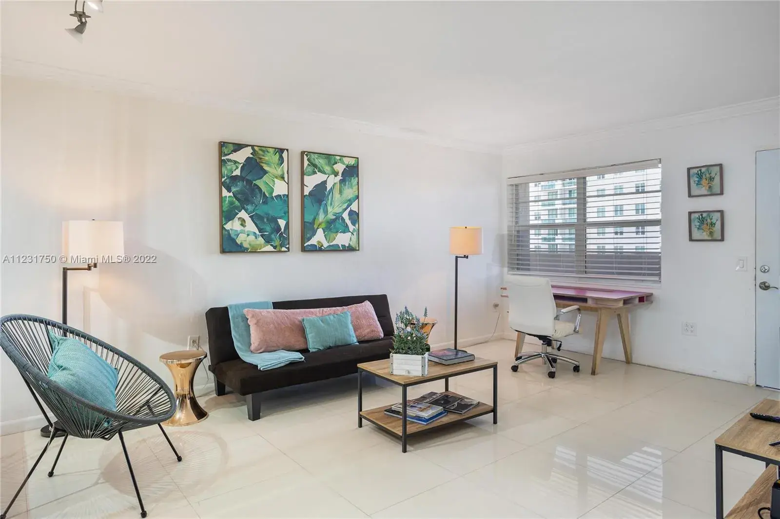 7904 West Dr # 1002, North Bay Village FL 33141