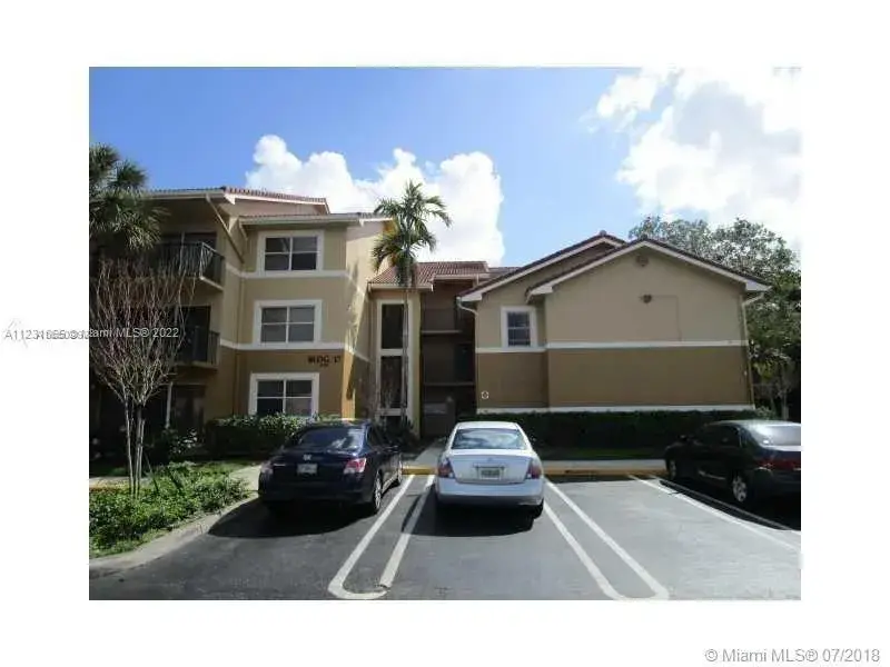 8761 Wiles Rd # 306, Coral Springs FL 33067
