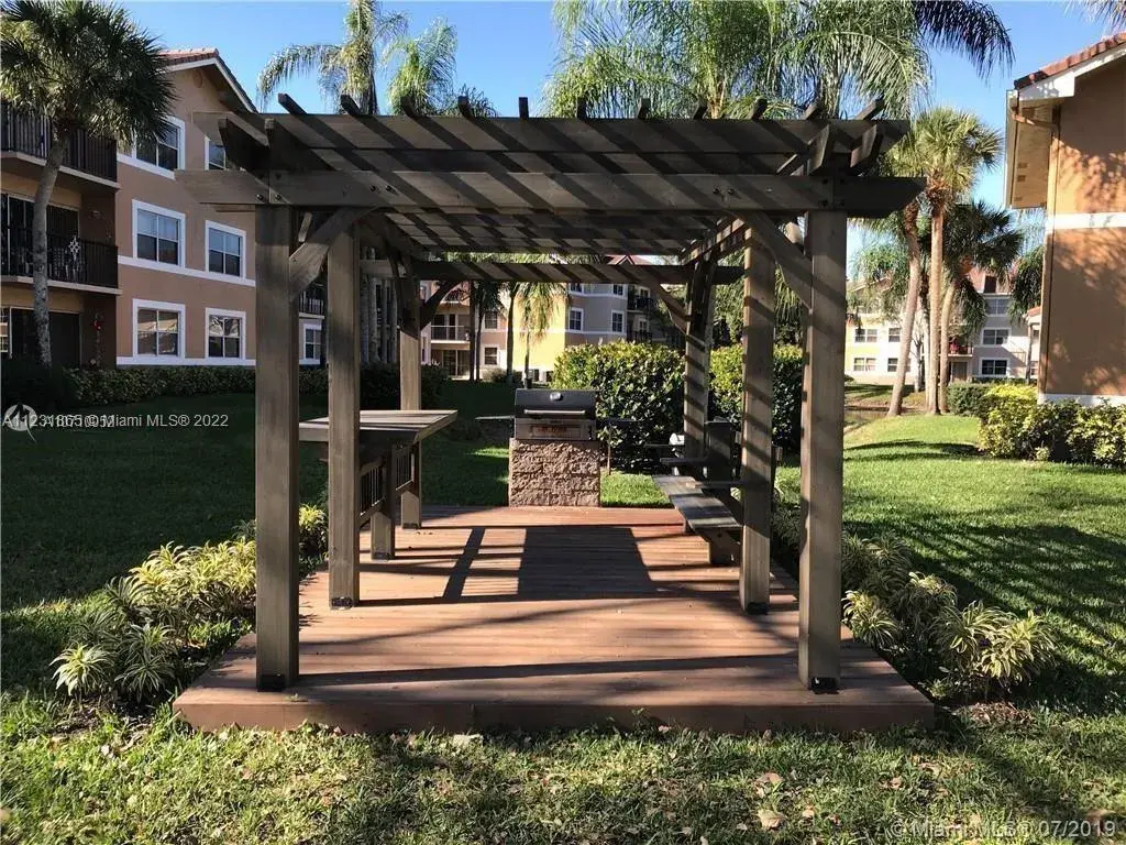 8761 Wiles Rd # 306, Coral Springs FL 33067
