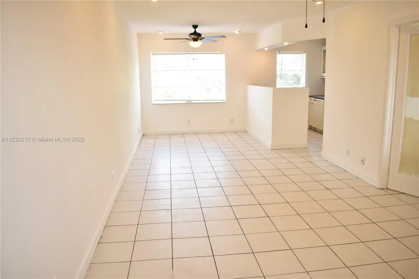 1100 NE 9th Ave # 303, Fort Lauderdale FL 33304