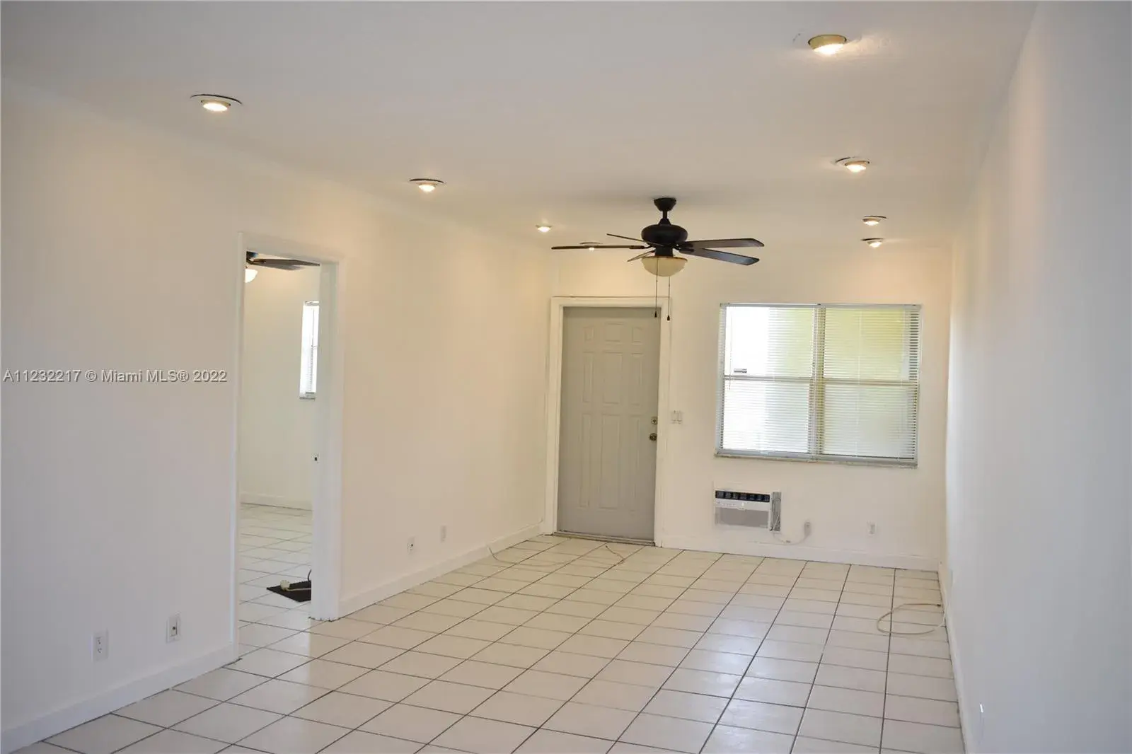 1100 NE 9th Ave # 303, Fort Lauderdale FL 33304