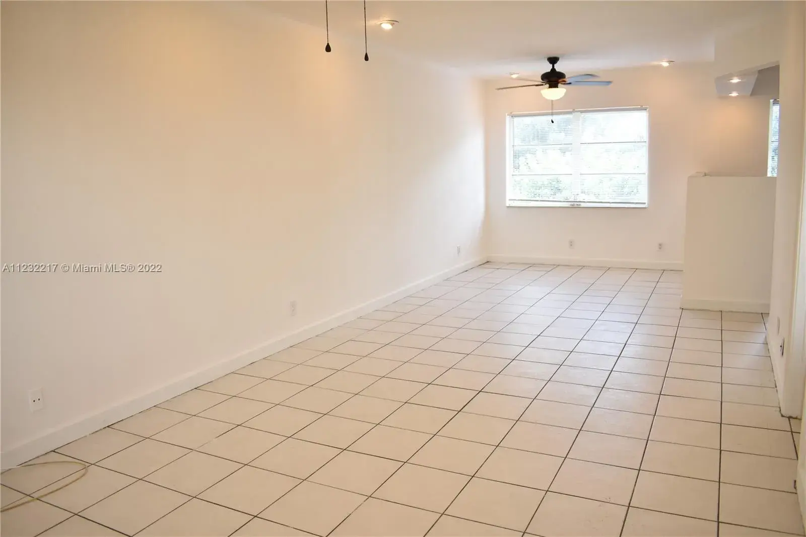 1100 NE 9th Ave # 303, Fort Lauderdale FL 33304