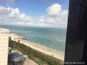 2555 Collins Ave # 403, Miami Beach FL 33140