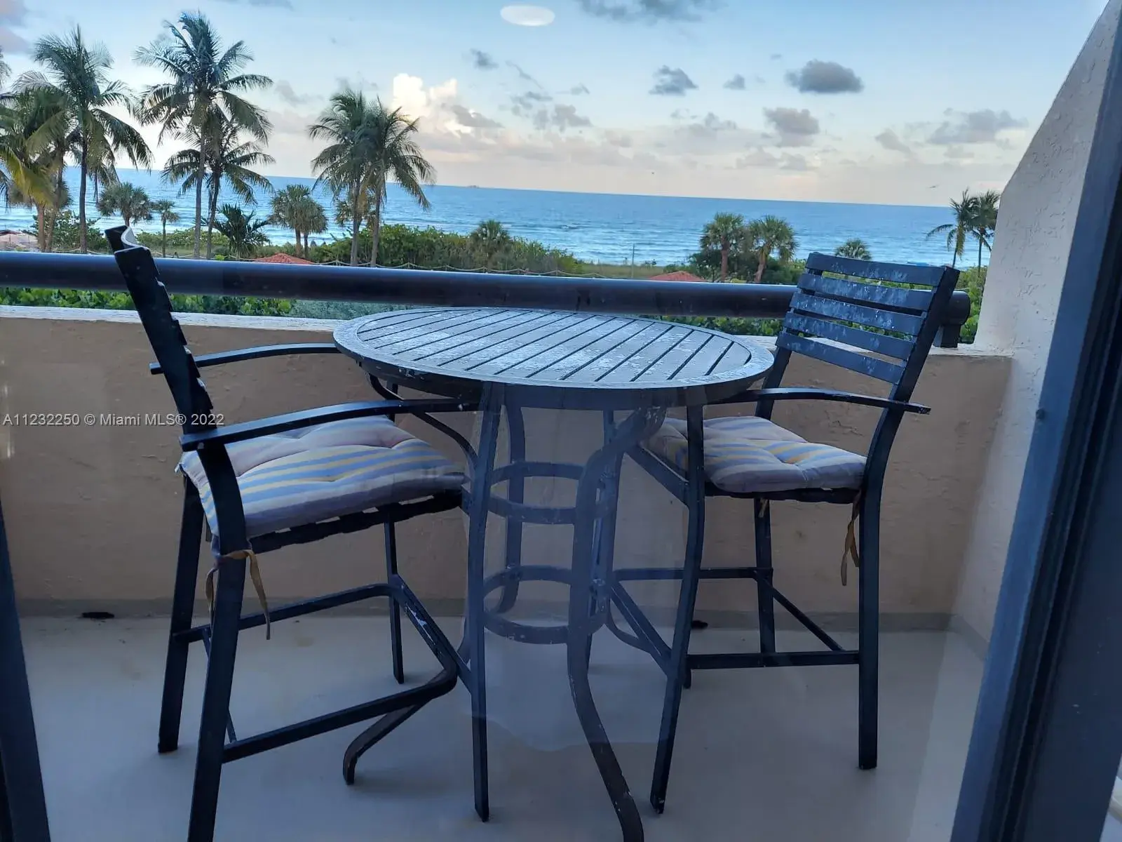2555 Collins Ave # 403, Miami Beach FL 33140