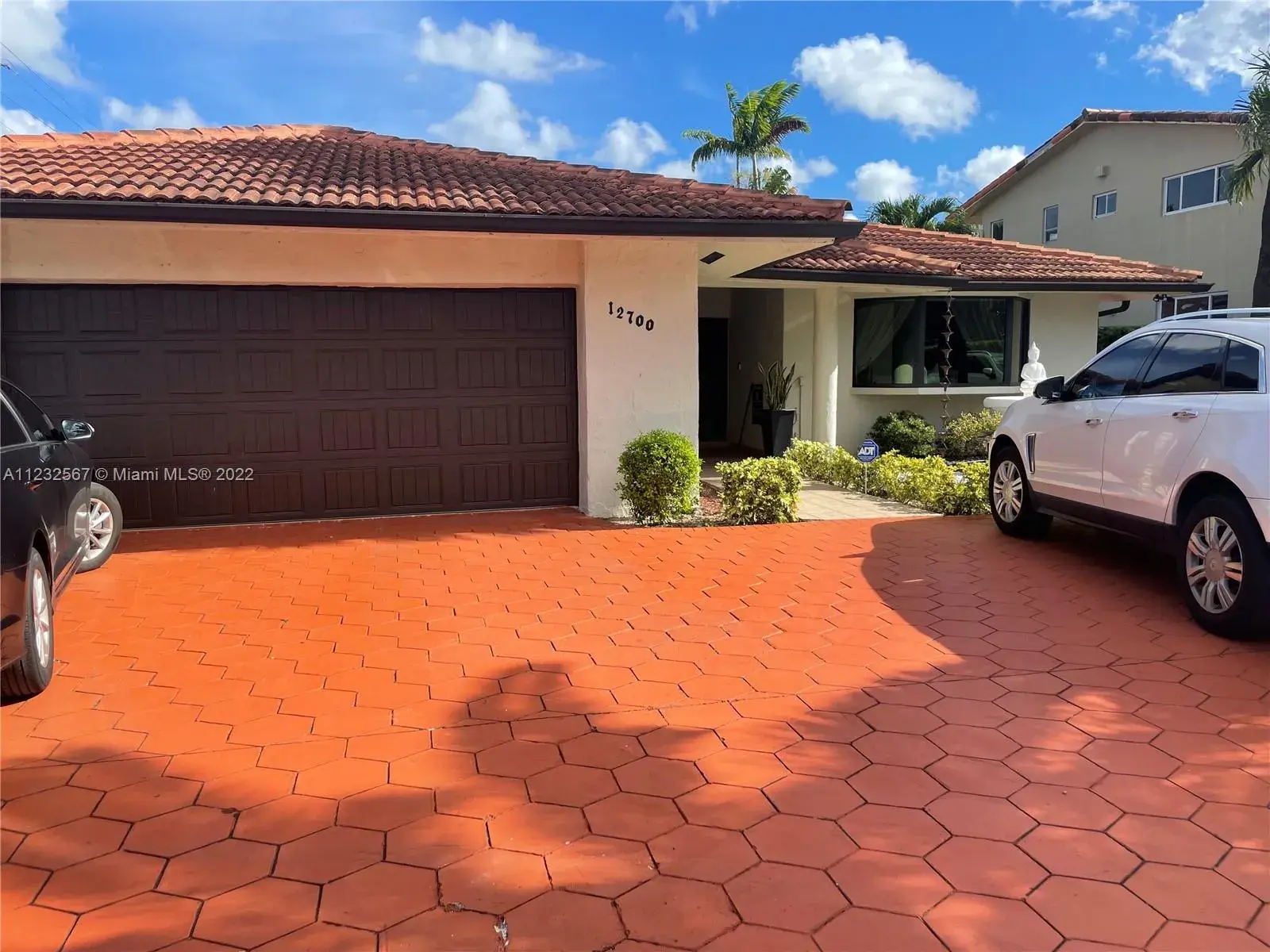 12700 SW 27th St, Miami FL 33175