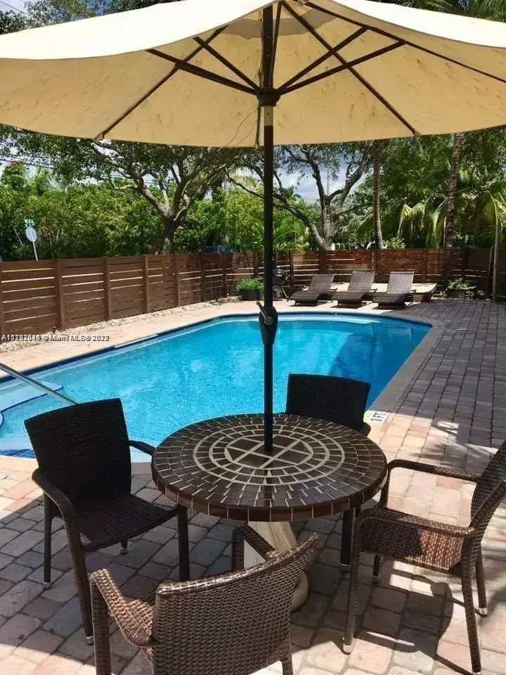 510 NE 17th Ave # 206, Fort Lauderdale FL 33301