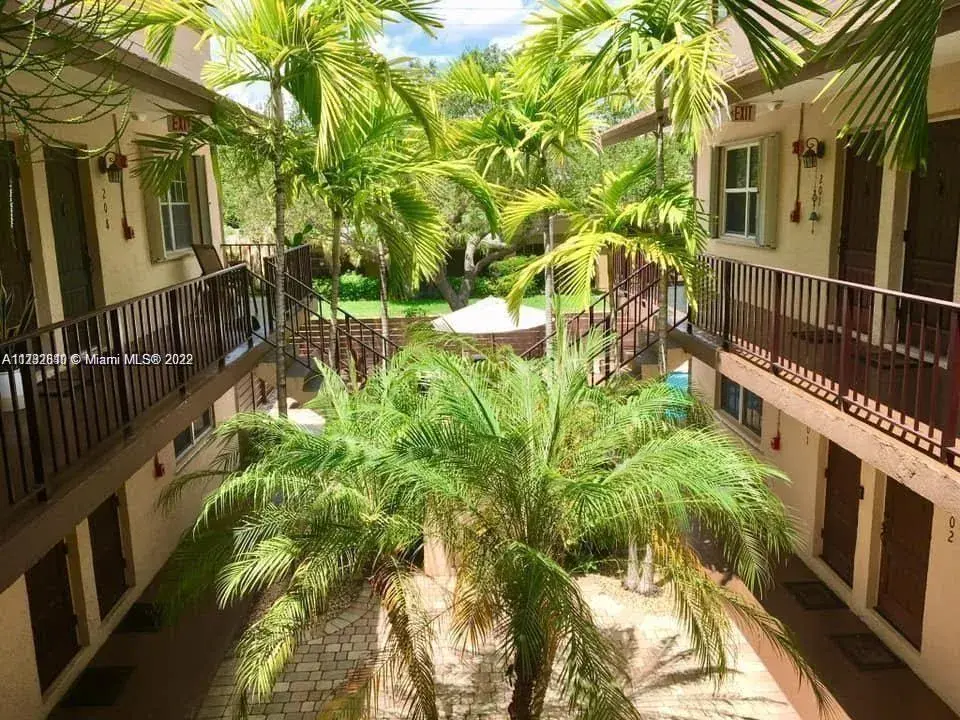510 NE 17th Ave # 206, Fort Lauderdale FL 33301