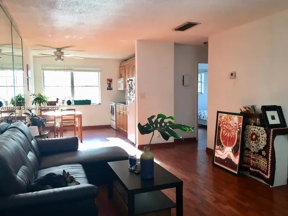 510 NE 17th Ave # 206, Fort Lauderdale FL 33301