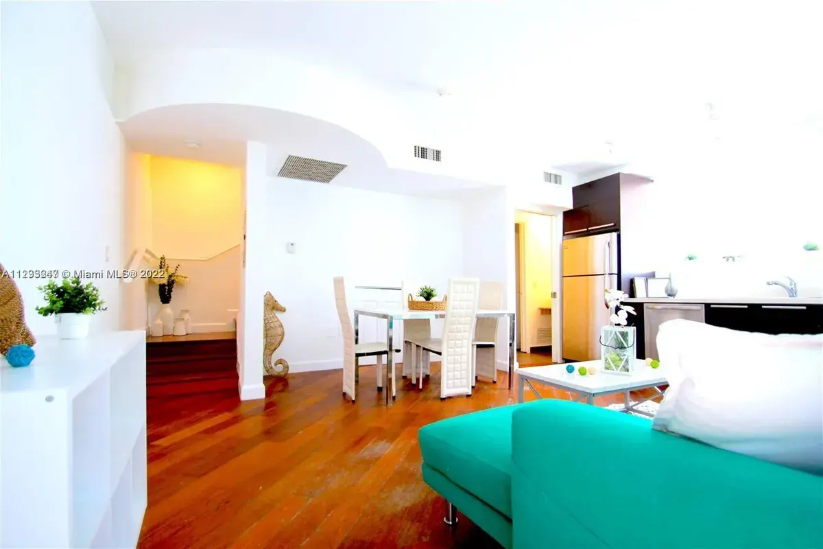 927 Euclid Ave # 10, Miami Beach FL 33139