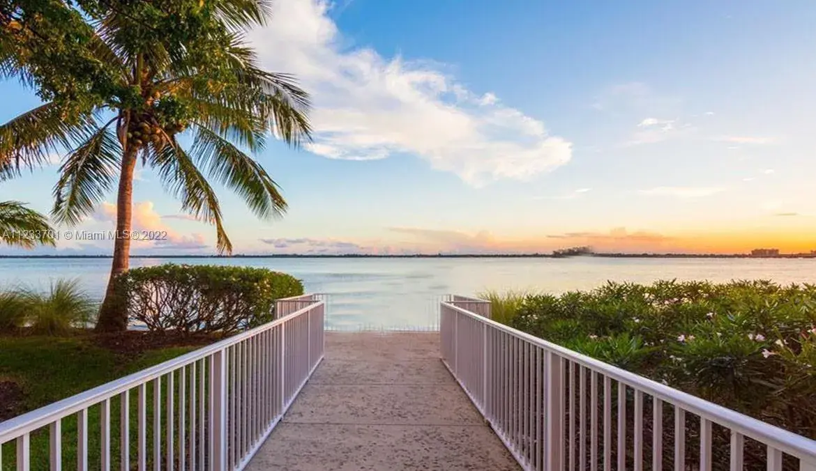 for sale at 2054 Applegate Ave, Port Charlotte FL 33953