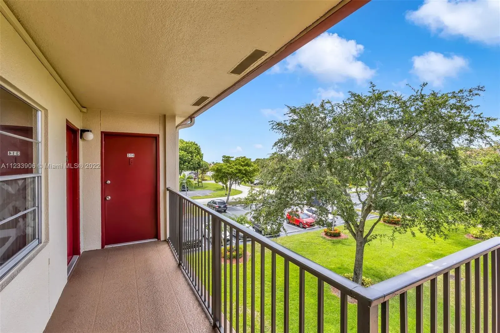 151 SW 134th Way # 313N, Pembroke Pines FL 33027