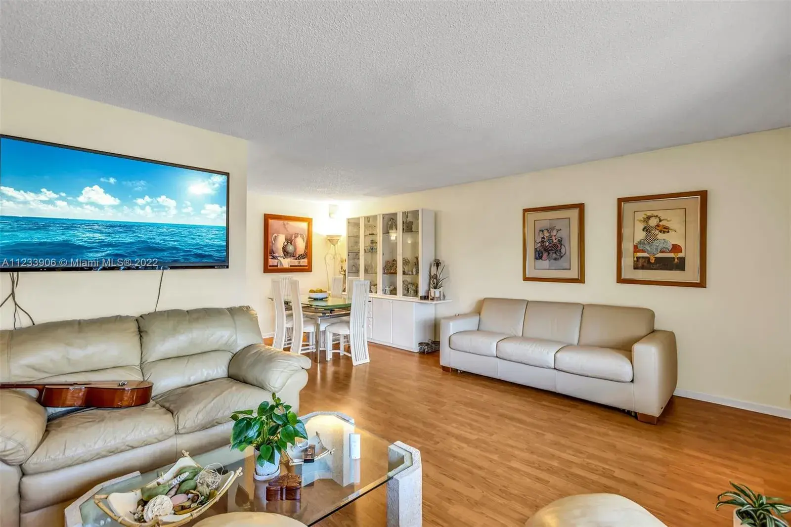 151 SW 134th Way # 313N, Pembroke Pines FL 33027