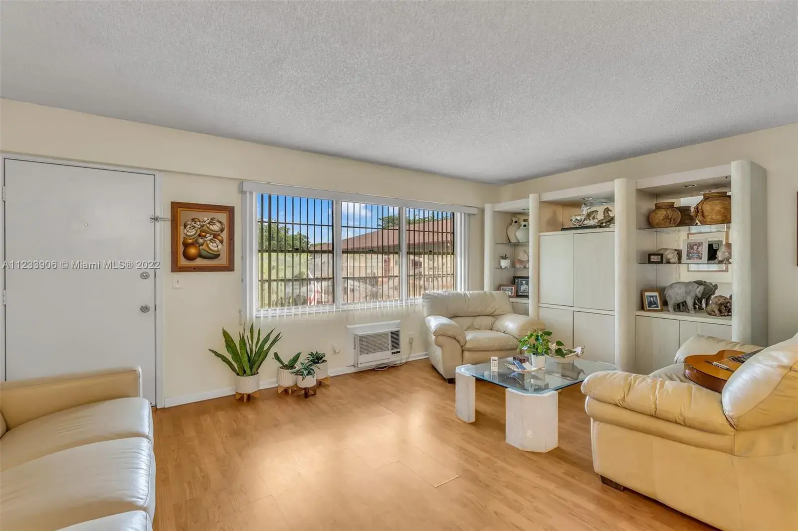 151 SW 134th Way # 313N, Pembroke Pines FL 33027
