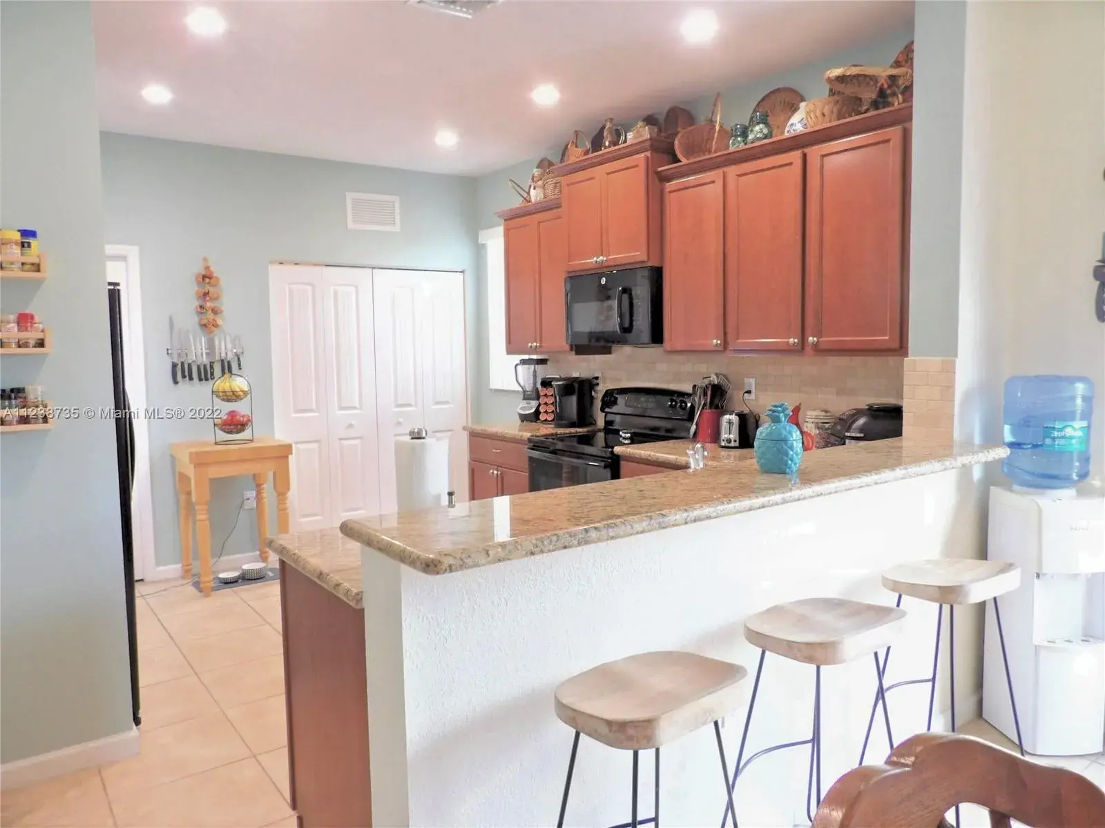 13174 SW 285th Ter, Homestead FL 33033