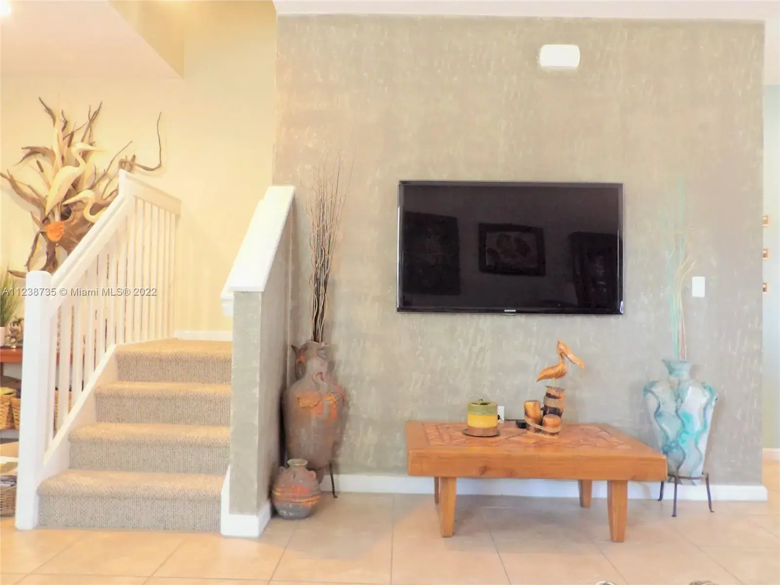 13174 SW 285th Ter, Homestead FL 33033