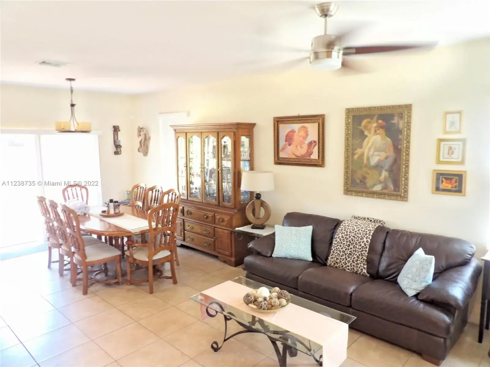 13174 SW 285th Ter, Homestead FL 33033