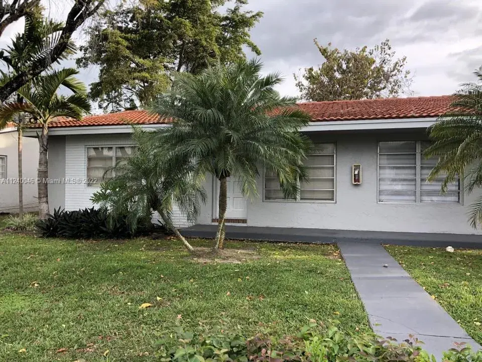 2 bedroom 2 bath Residential Lease for rent at 9441 SW 174th St # 9441, Palmetto Bay FL 33157