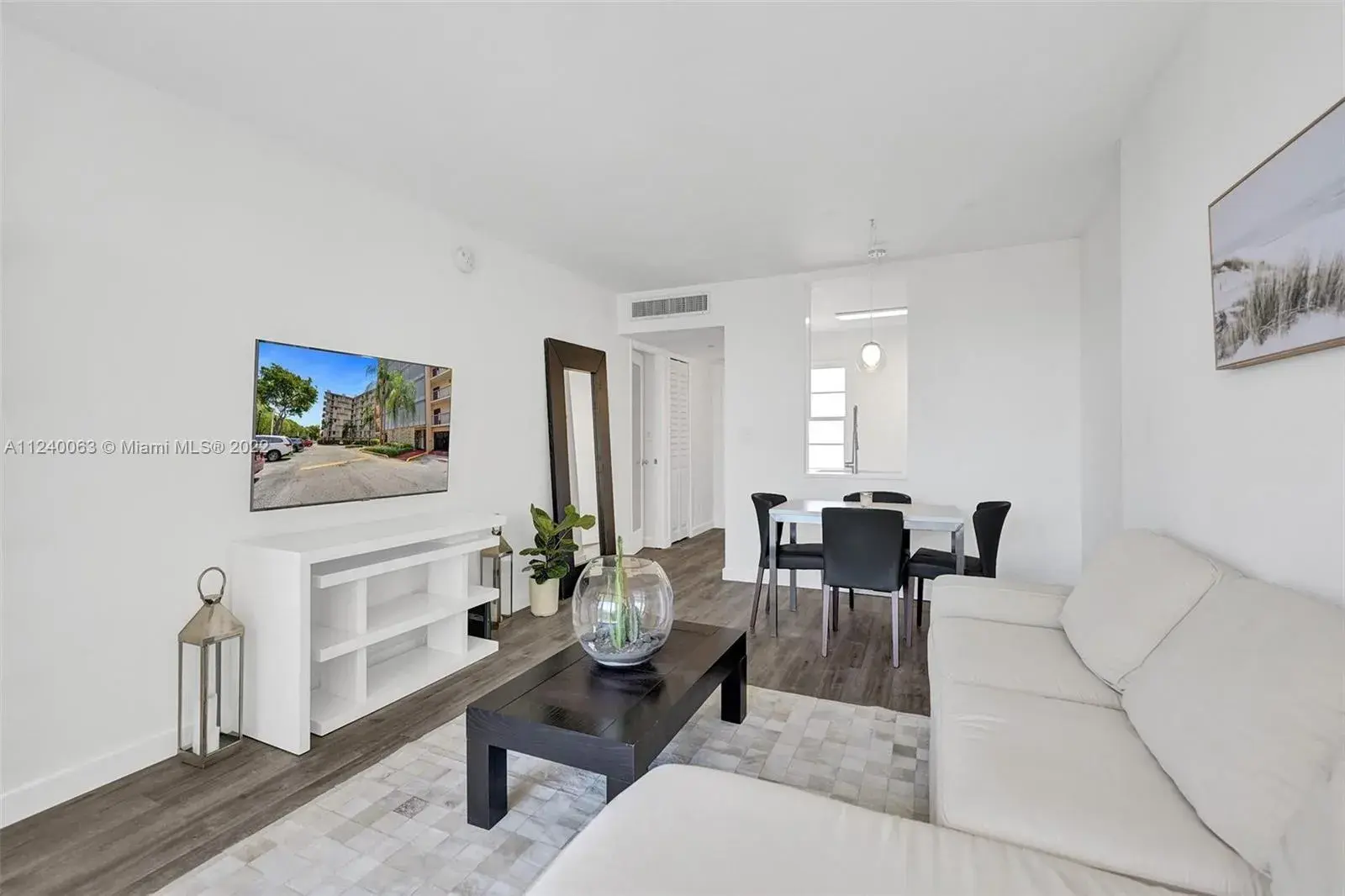 3101 N Country Club Dr # 506, Aventura FL 33180