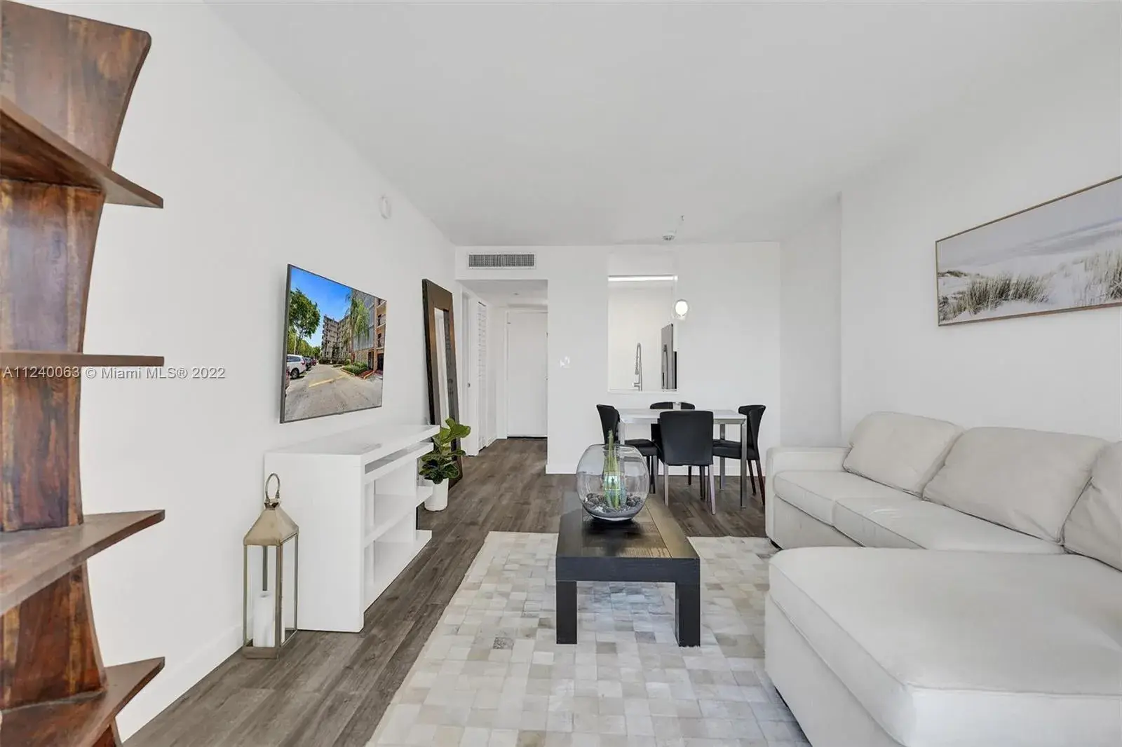 3101 N Country Club Dr # 506, Aventura FL 33180