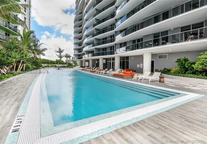 488 NE 18th St # 4605, Miami FL 33132