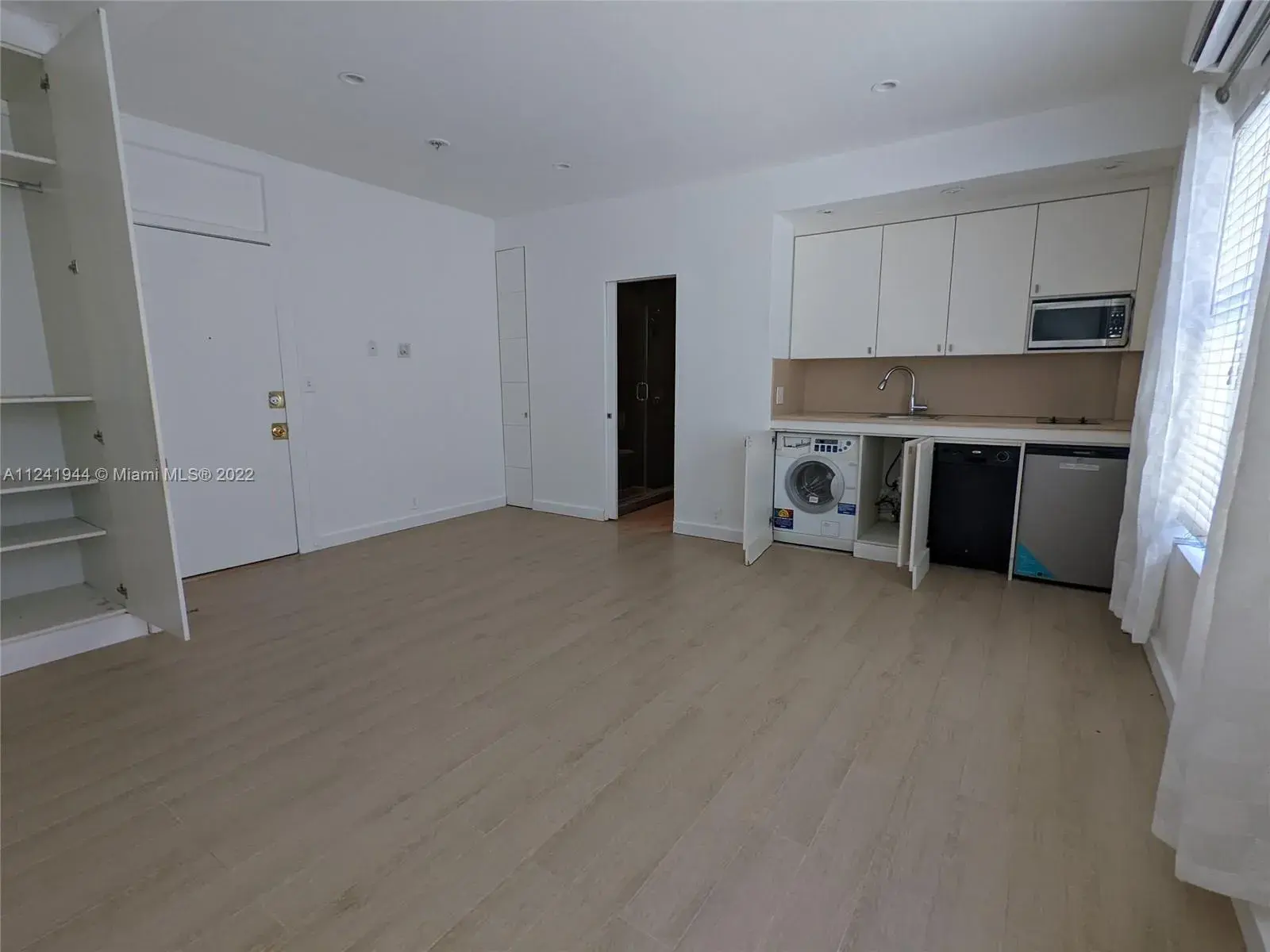 642 Michigan Ave # 6, Miami Beach FL 33139