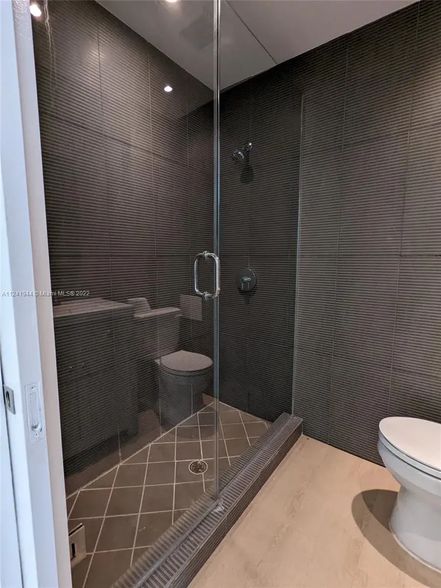 642 Michigan Ave # 6, Miami Beach FL 33139
